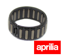Aprilia RS125 Split Needle Roller Clutch Bearing 122 Engine 