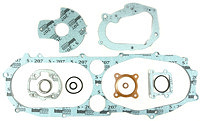 Yamaha BWS Full Gasket Set 