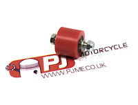 Aprilia RS125 Chain Roller