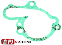 Yamaha DT125R Water Pump Cover Gasket 