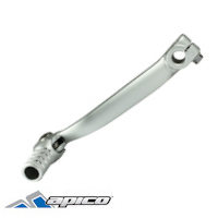 Honda CR125 Gear Lever 1987-2008