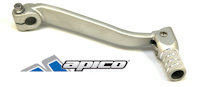 Honda CR80 Gear Lever 