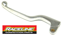 Honda CR80 Clutch Lever 