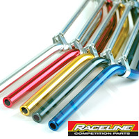 Raceline Motocross Handlebars 