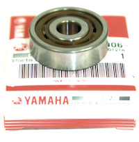 Yamaha RD350LC Water Pump Bearing 