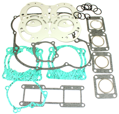 Yamaha RD500 Full Gasket Set