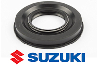 Suzuki RG250 Centre Crankshaft Seal