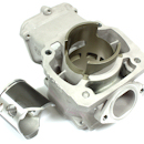 Rotax Max Engine Parts
