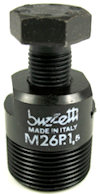 Buzzetti Flywheel Puller M26x1.50  Buz 5234