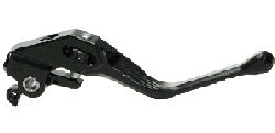 Aprilia RS125 Gilles Front Brake Lever 2006 Onwards