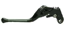 Aprilia RS125 Gilles Clutch Lever 2006 Onwards