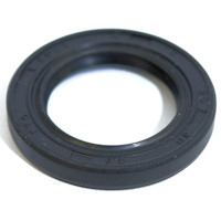 Aprilia RX125 Front Wheel Left Hand Oil Seal