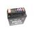Yamaha DT125R Battery  - view 2