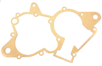 Derbi Senda 50 Centre Crank Case Gasket