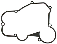 Derbi Senda 50 Clutch Cover Gasket