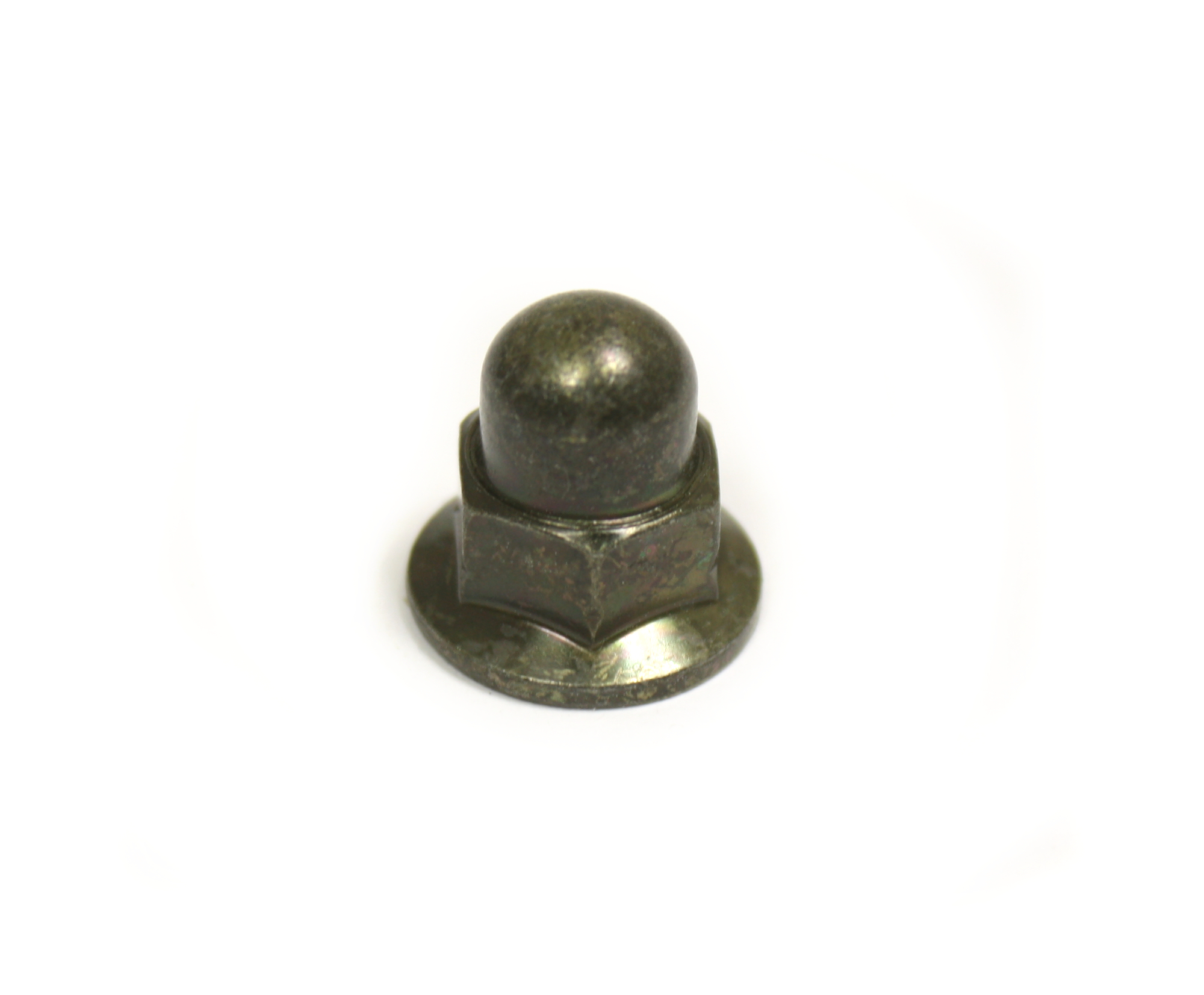 Aprilia RS250 Cylinder Head Dome Nut