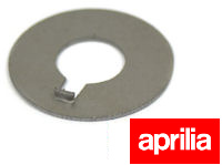 Aprilia RS250 Crank Shaft Primary Drive Tab Washer