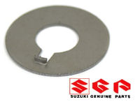 Suzuki RGV250 Crank Shaft Primary Drive Tab Washer