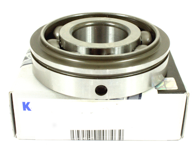 Suzuki GT250 K L M Crankshaft Bearing LH