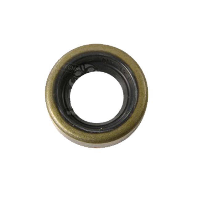 Suzuki GT750 Clutch Release Arm Seal