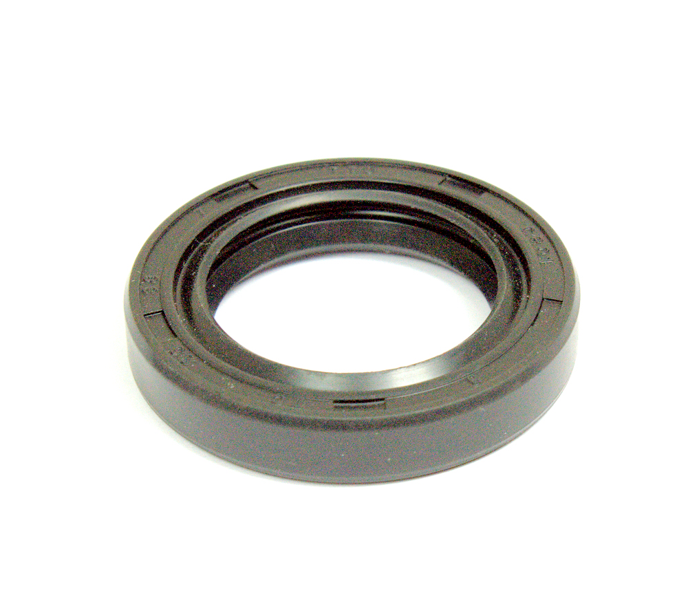 Suzuki RG250 Power Valve Housing Seal