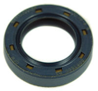 Suzuki RG250 Power Valve Shaft Seal 