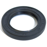 Suzuki RG125 F Sprocket Shaft Oil Seal