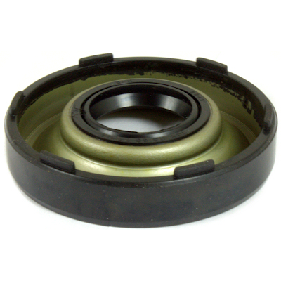 Suzuki T250 Hustler Centre Crank Seal 