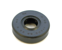 Suzuki GT500 Clutch Arm Shaft Seal 