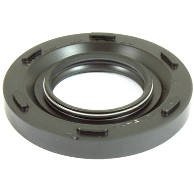 Suzuki GT250A Crankshaft Oil Seal Centre 