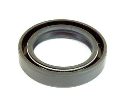 Suzuki RG125 F Crankshaft Oil Seal RH