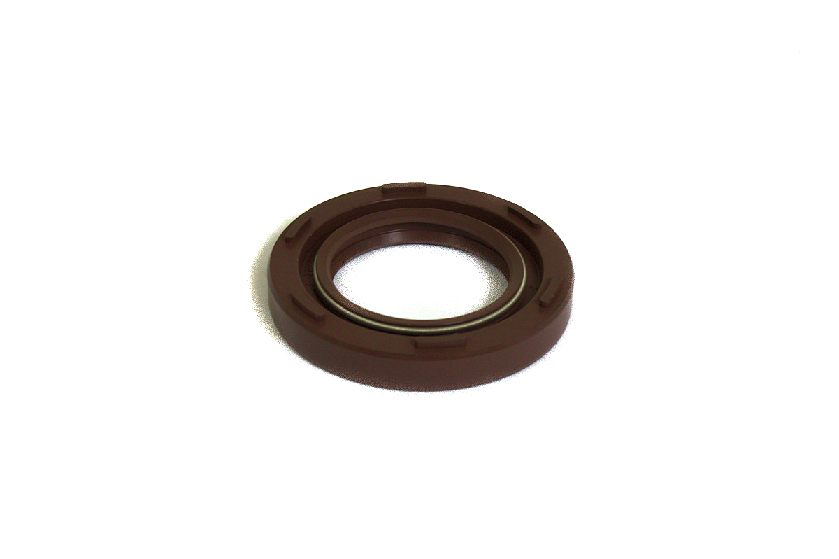 Suzuki GT550 Crankshaft Seal Centre