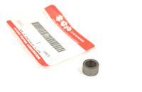 Aprilia RS250 Power Valve Shaft Bush 