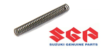 Suzuki RGV 250 Power Valve Spring 