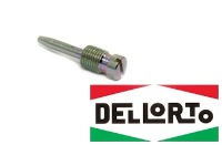 Dellorto VHSB Air Screw Mixture Screw