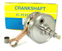 KTM 250 SX Crankshaft 2006-2015