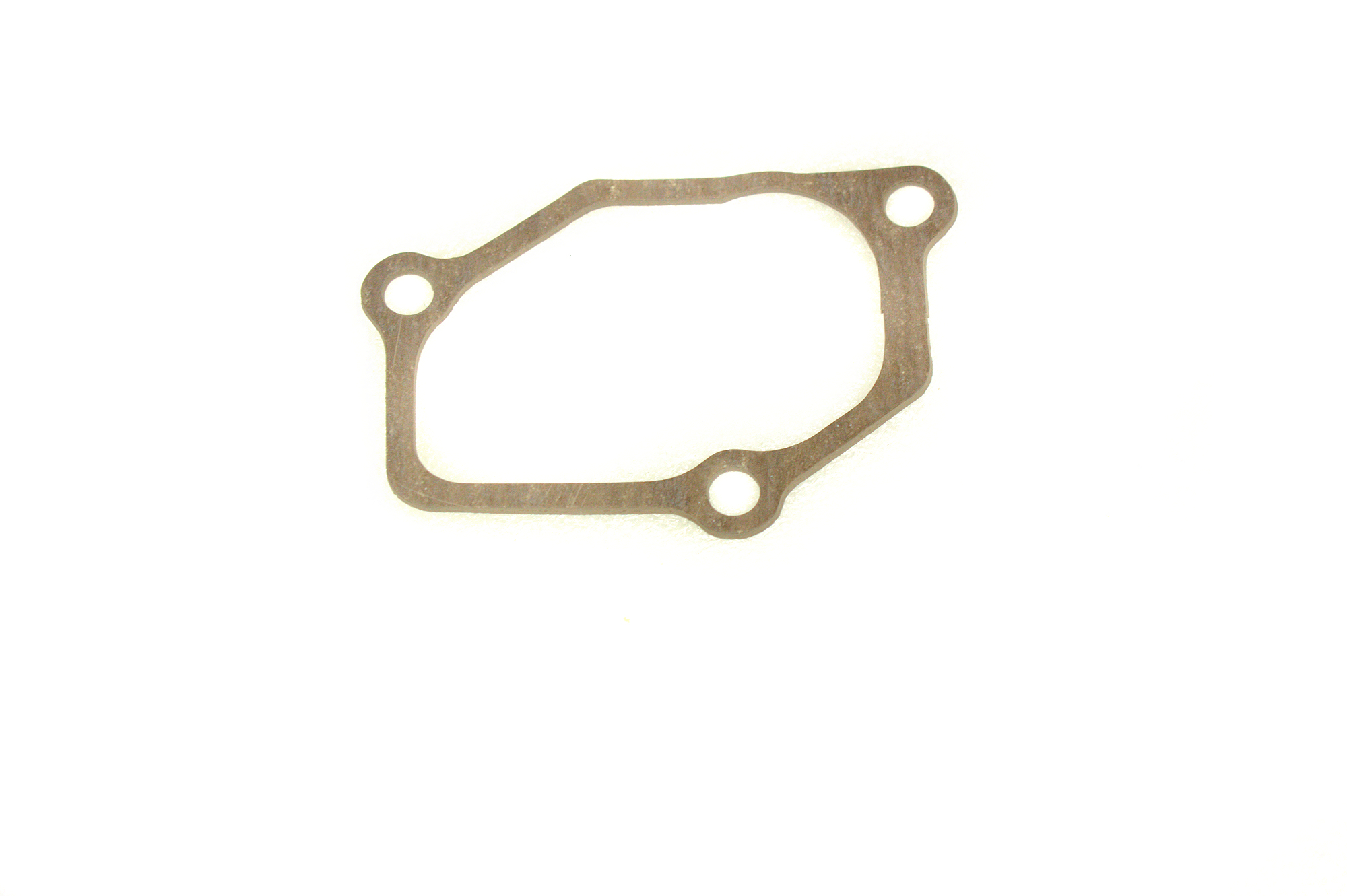 Kawasaki KMX125 KIPS Cover Gasket RH 