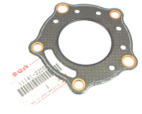 Suzuki RG 125 F Head Gasket Genuine Suzuki Part 