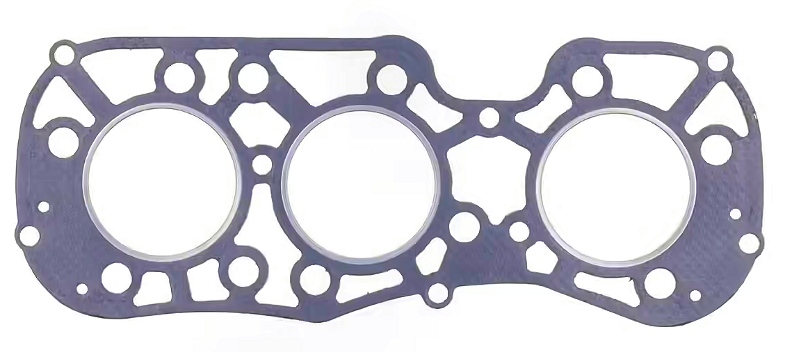 Suzuki GT750 Head Gasket Athena