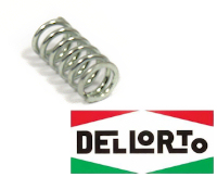 Dellorto VHSB Idle Screw Spring Tick Over Screw Spring