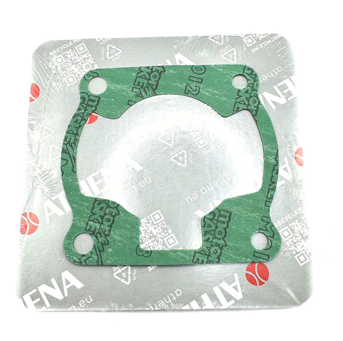 Honda NS125 Base Gasket Athena 