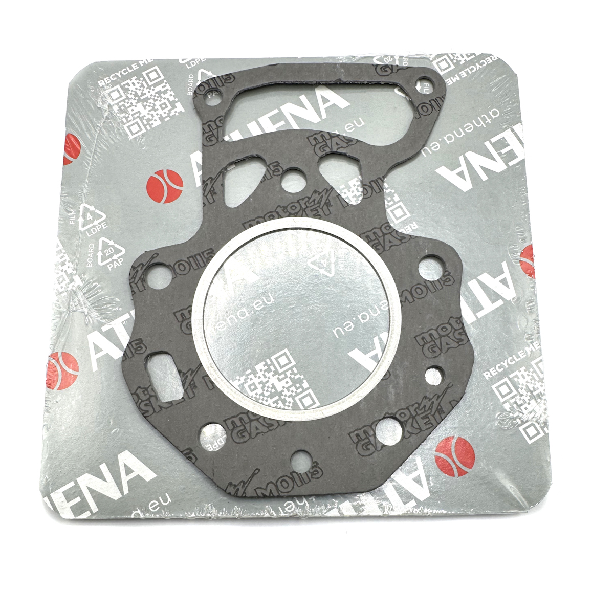 Honda NS125 Head Gasket Athena 