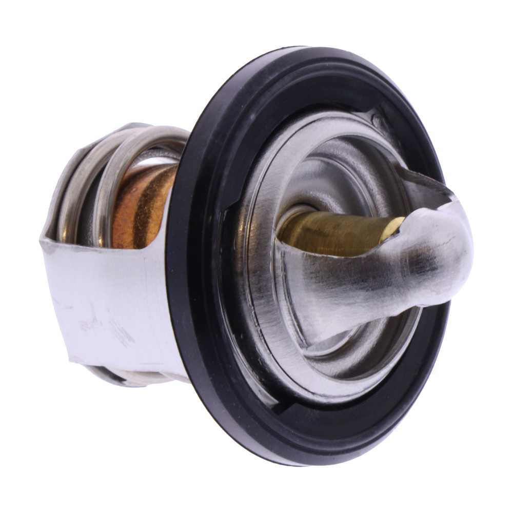 Honda CRM125 Thermostat 