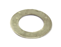 Suzuki RG250 Crankshaft Thrust Washer 22.x1