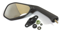 Aprilia RS125 LH Mirror 2008-2014