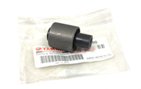 Yamaha RD250LC Rear Engine Rubber Damper 