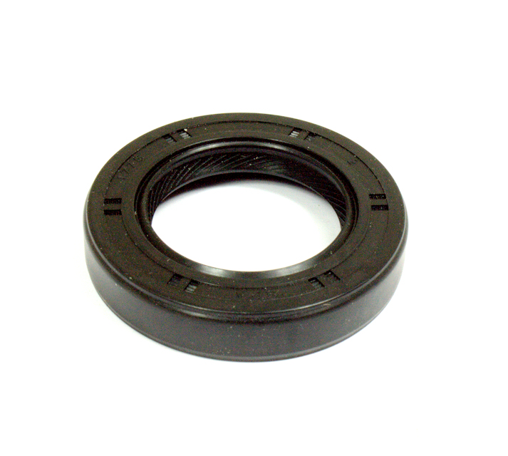 Aprilia RX125 Front Wheel Bearing Seal RH