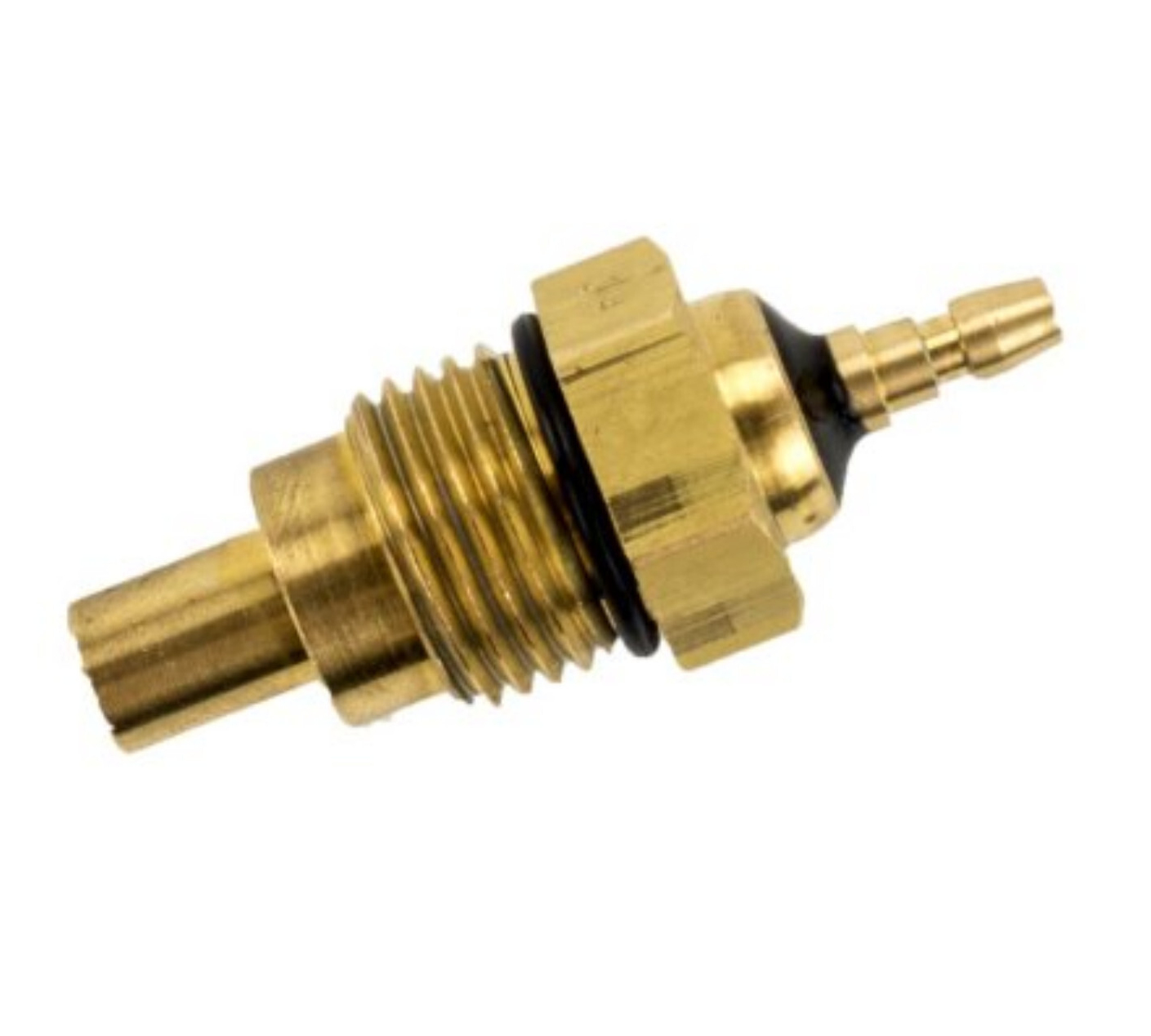 Suzuki GT750 Temperature Sensor 