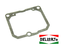 Gilera CX125 Dellorto VHSB 34 Float Bowl Gasket