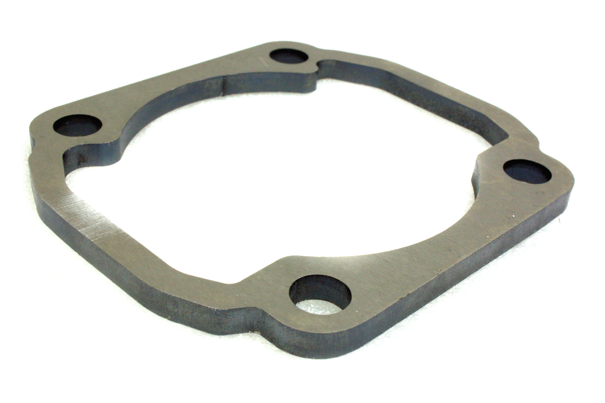 Yamaha RD350LC Base Spacer For 375-350